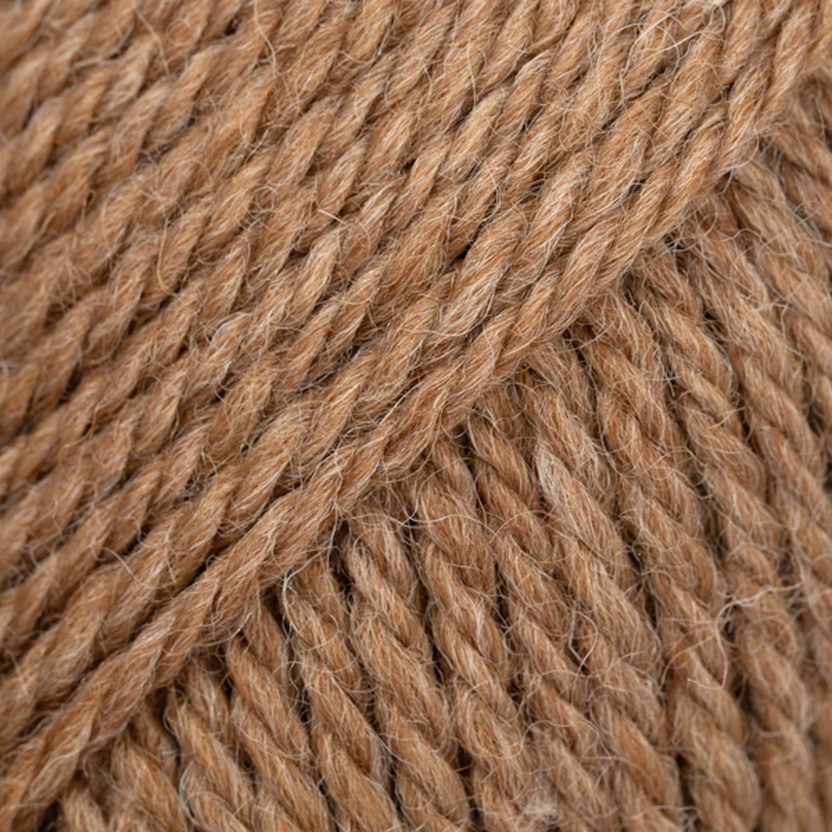 yarn product image