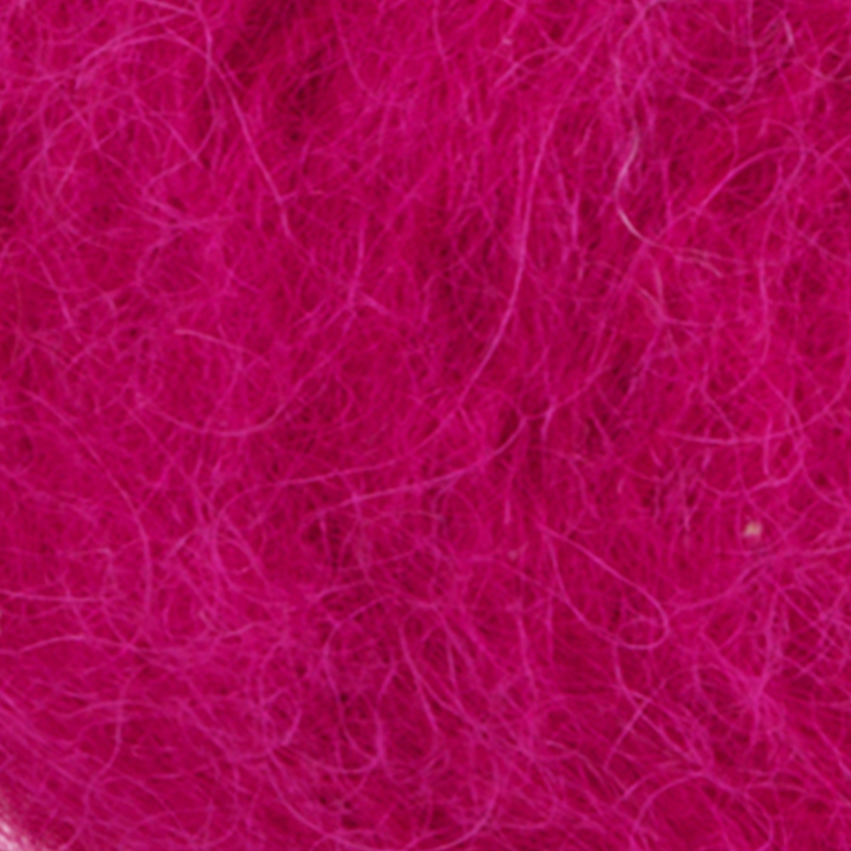 yarn product image