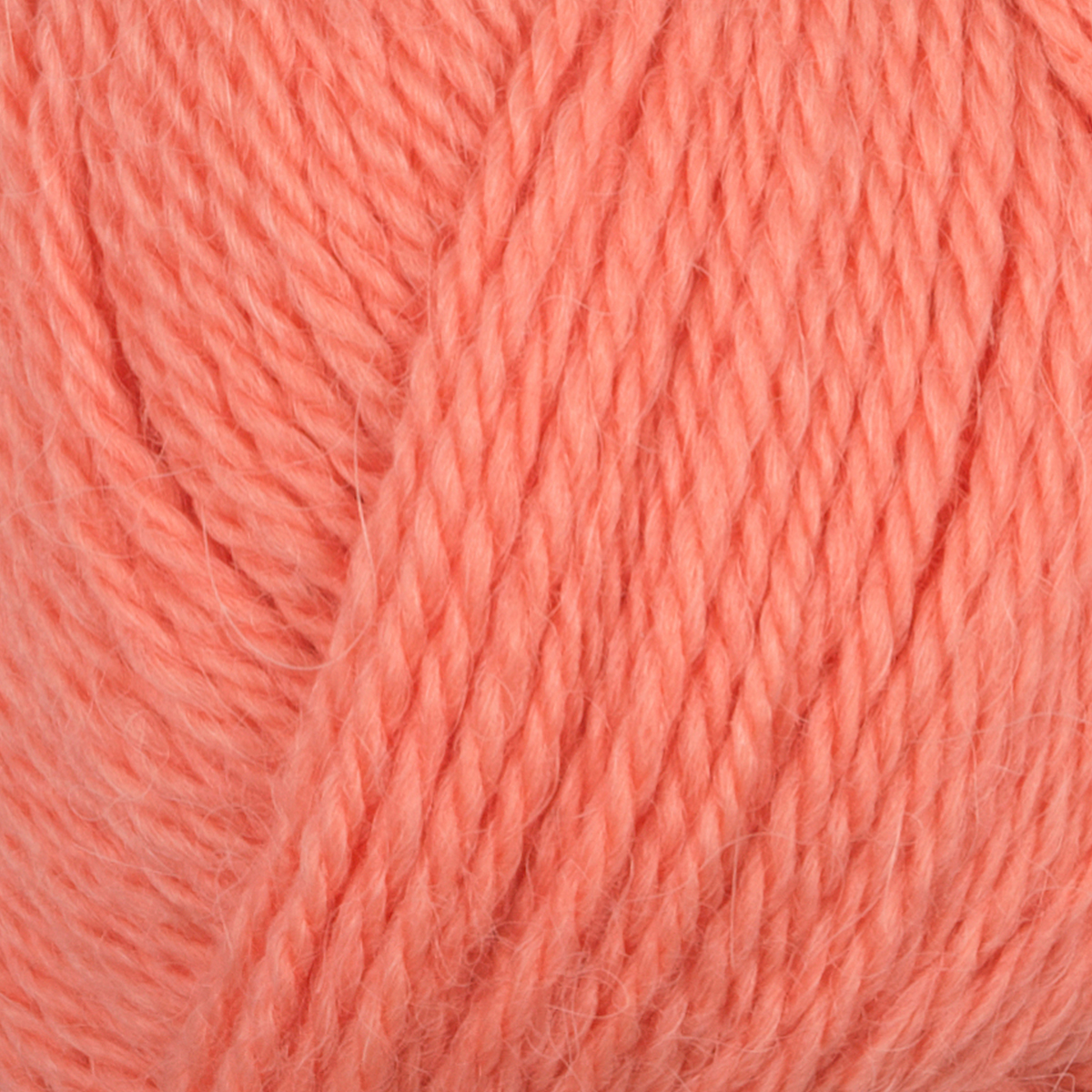 yarn product image
