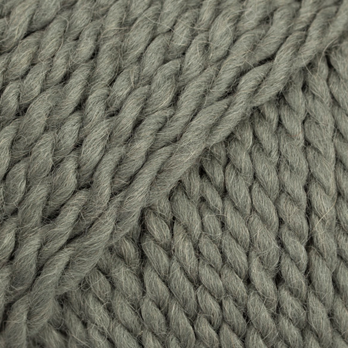 yarn product image
