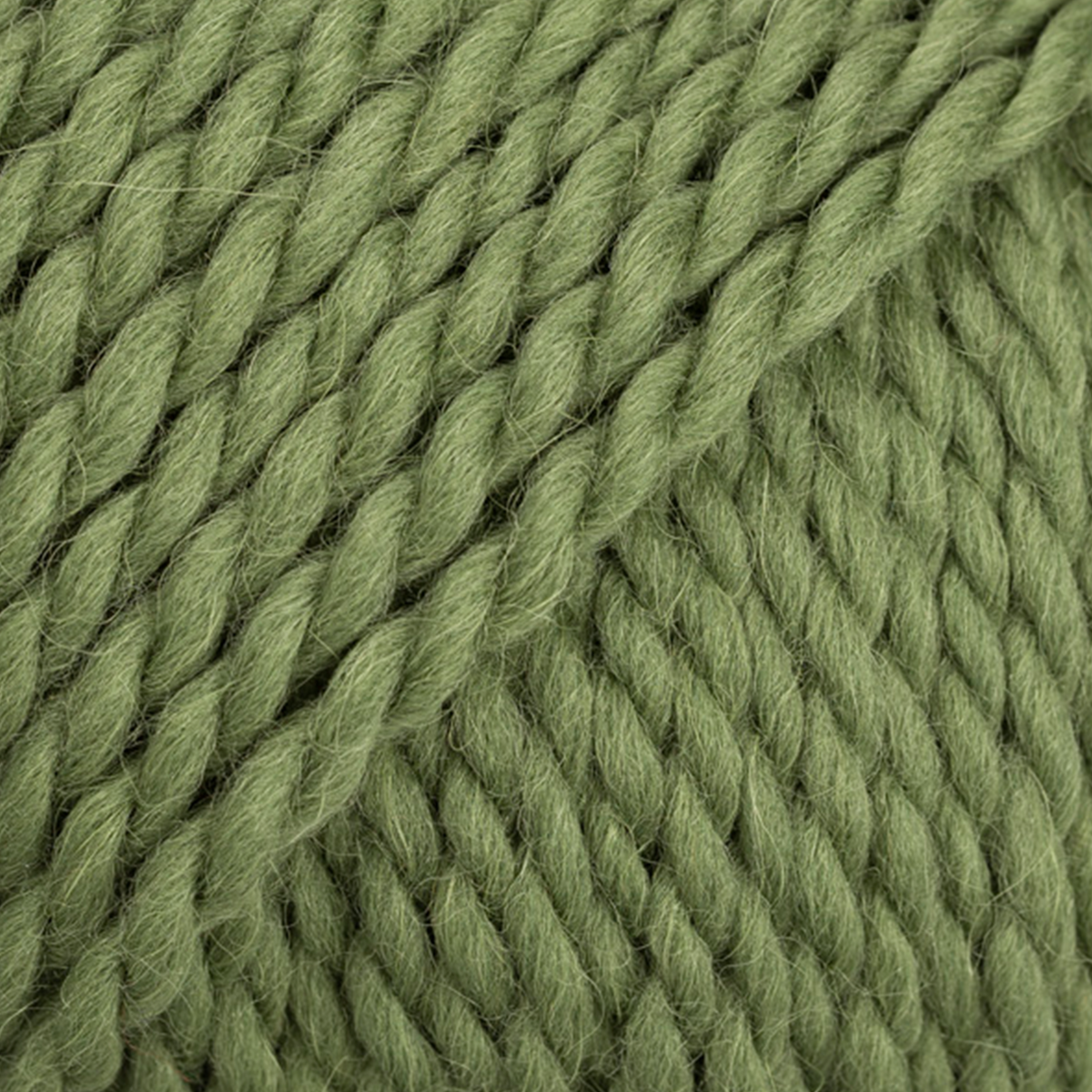 yarn product image