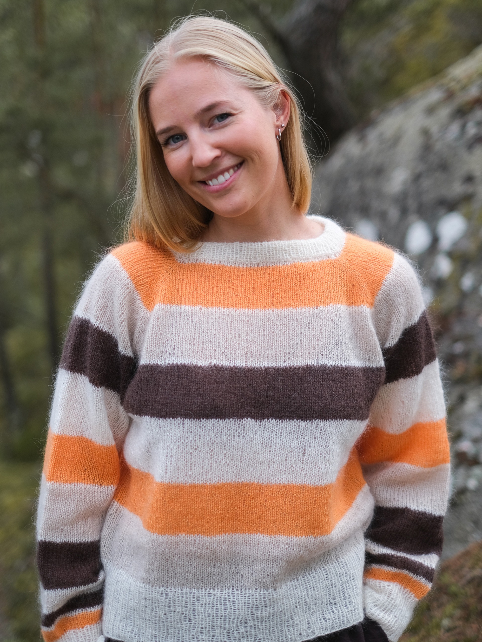 494-03A Tvist genser