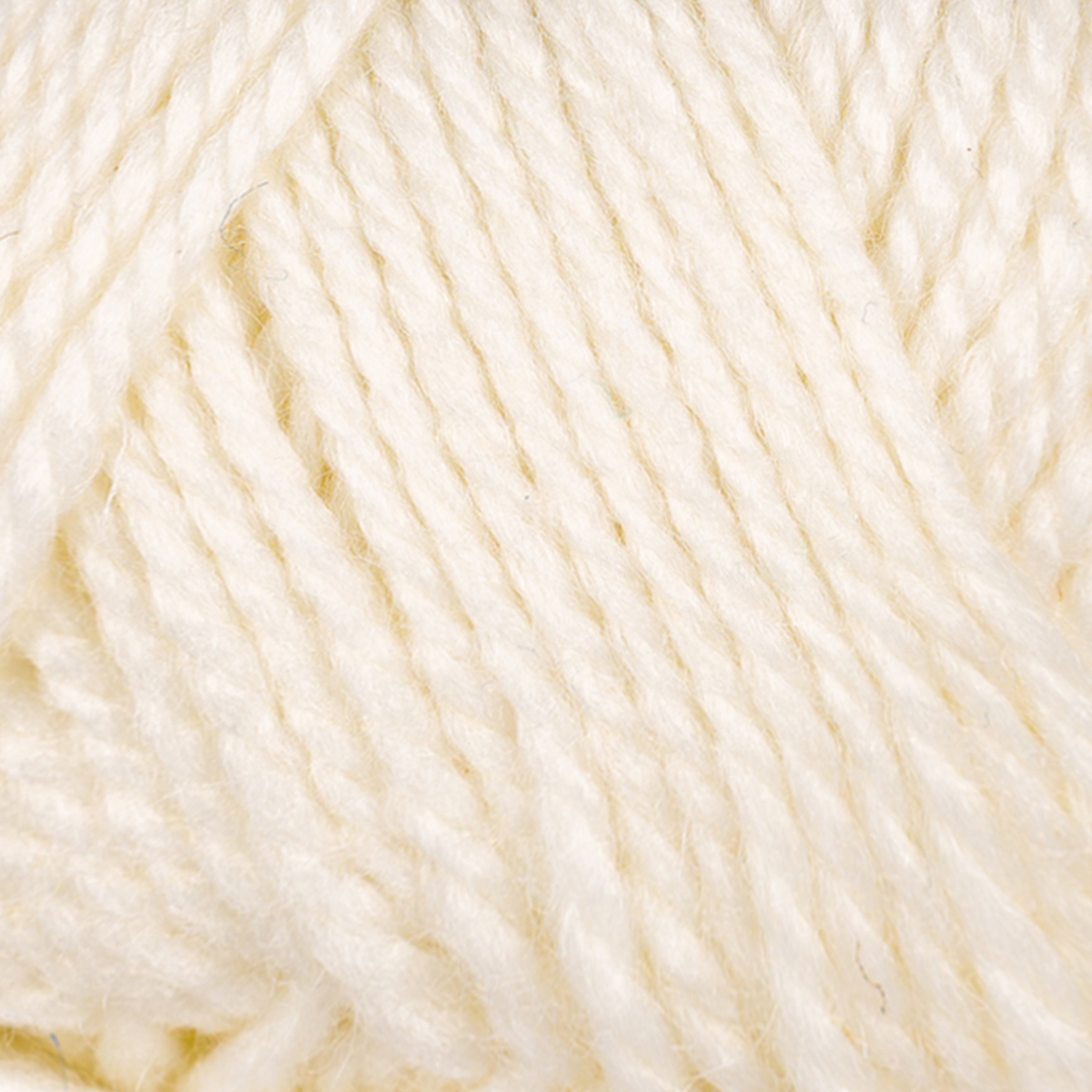 yarn product image