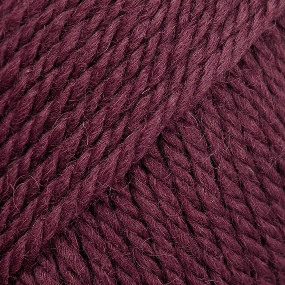 yarn product image
