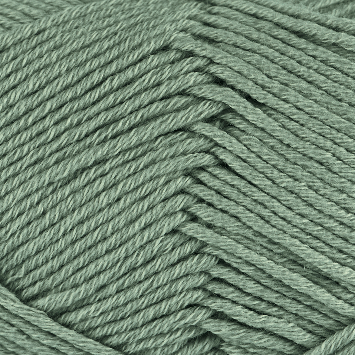 yarn product image