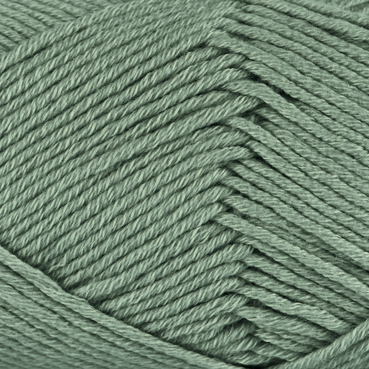 yarn product image