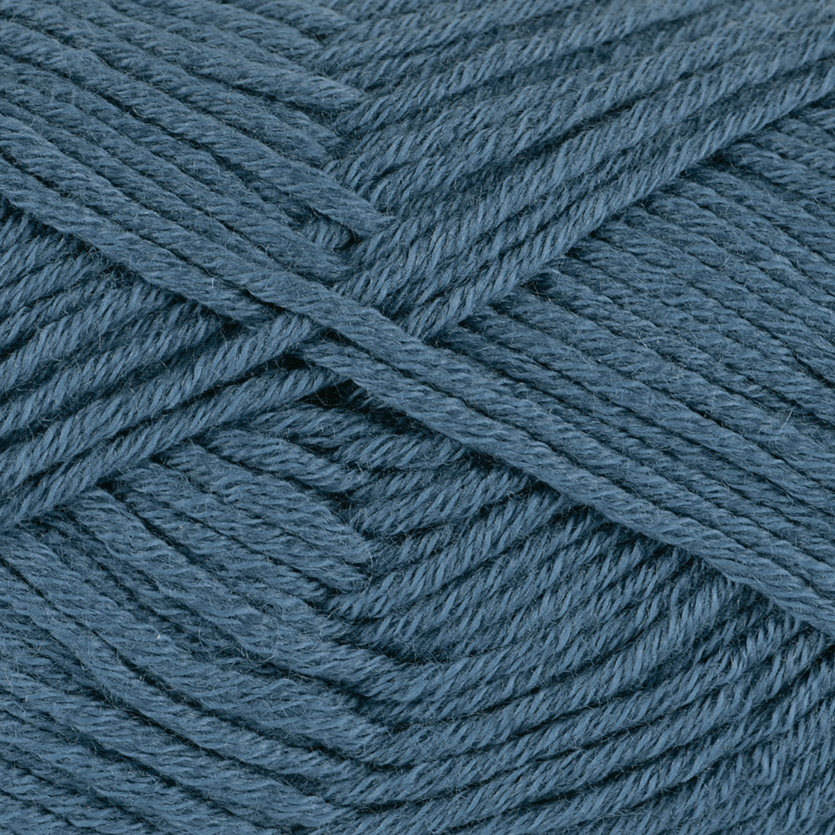 yarn product image