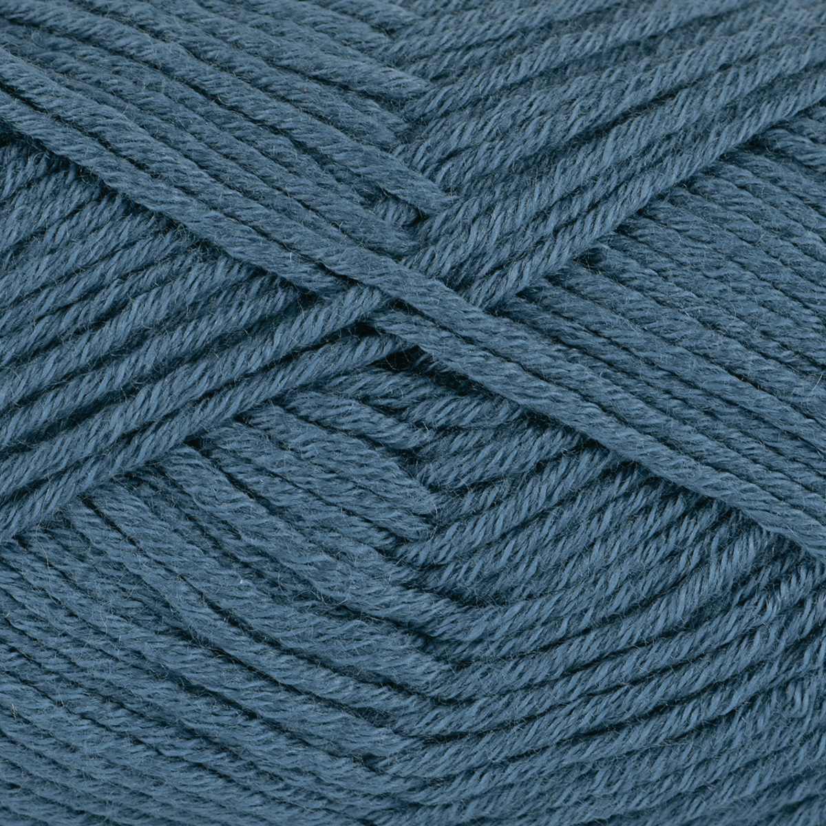 yarn product image