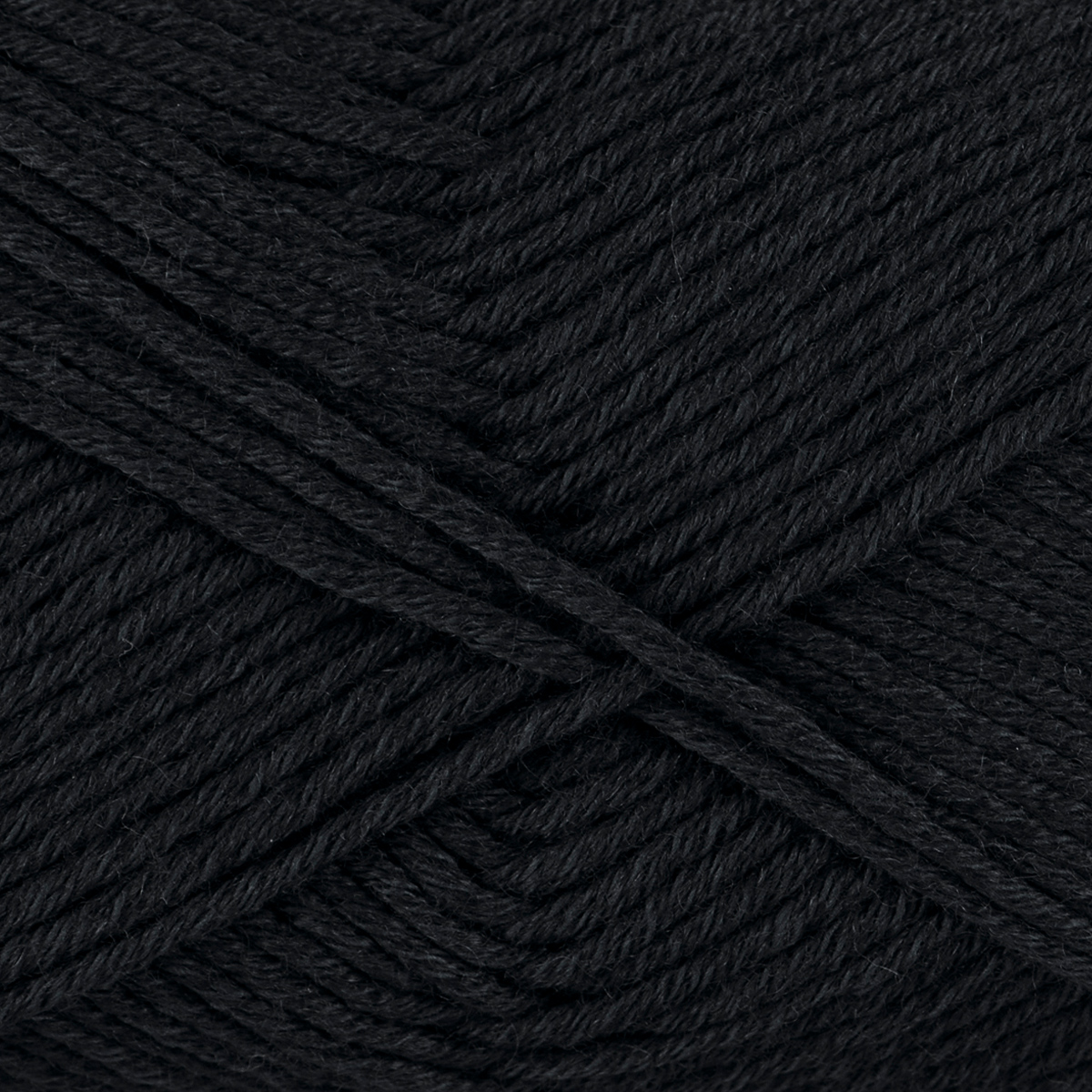 yarn product image