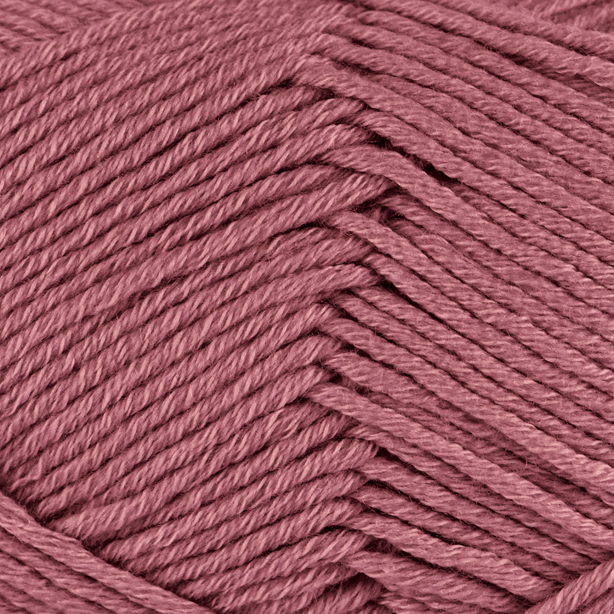 yarn product image