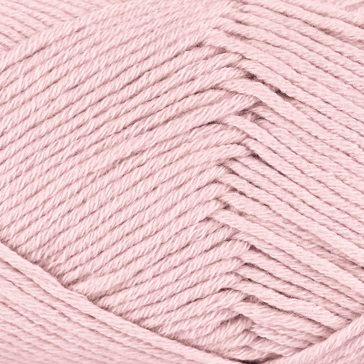 yarn product image