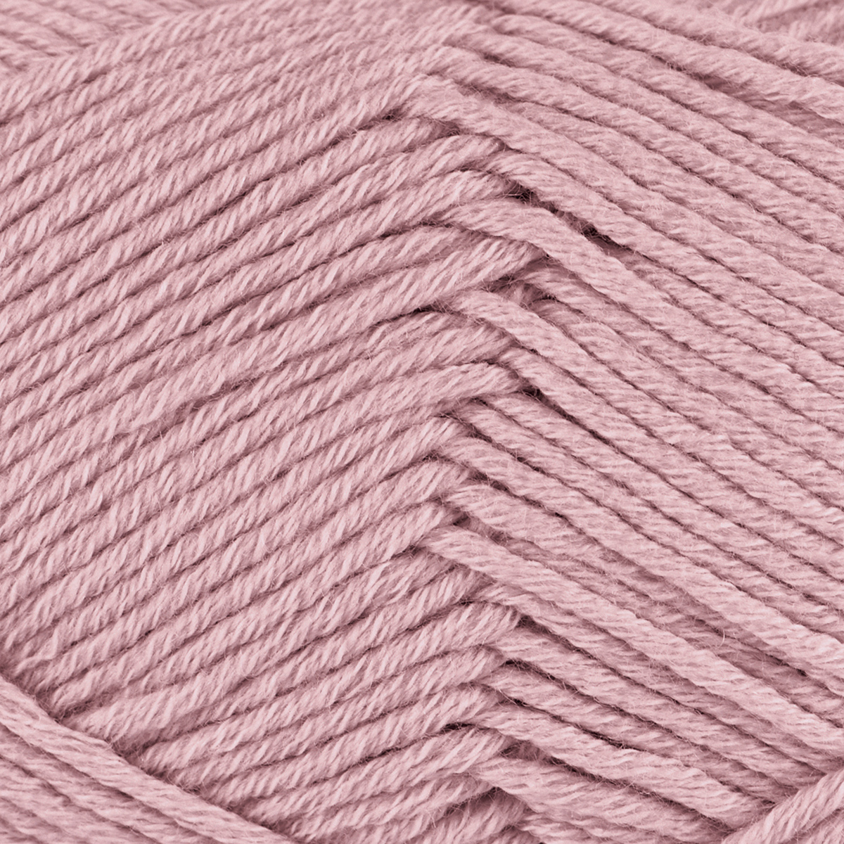 yarn product image