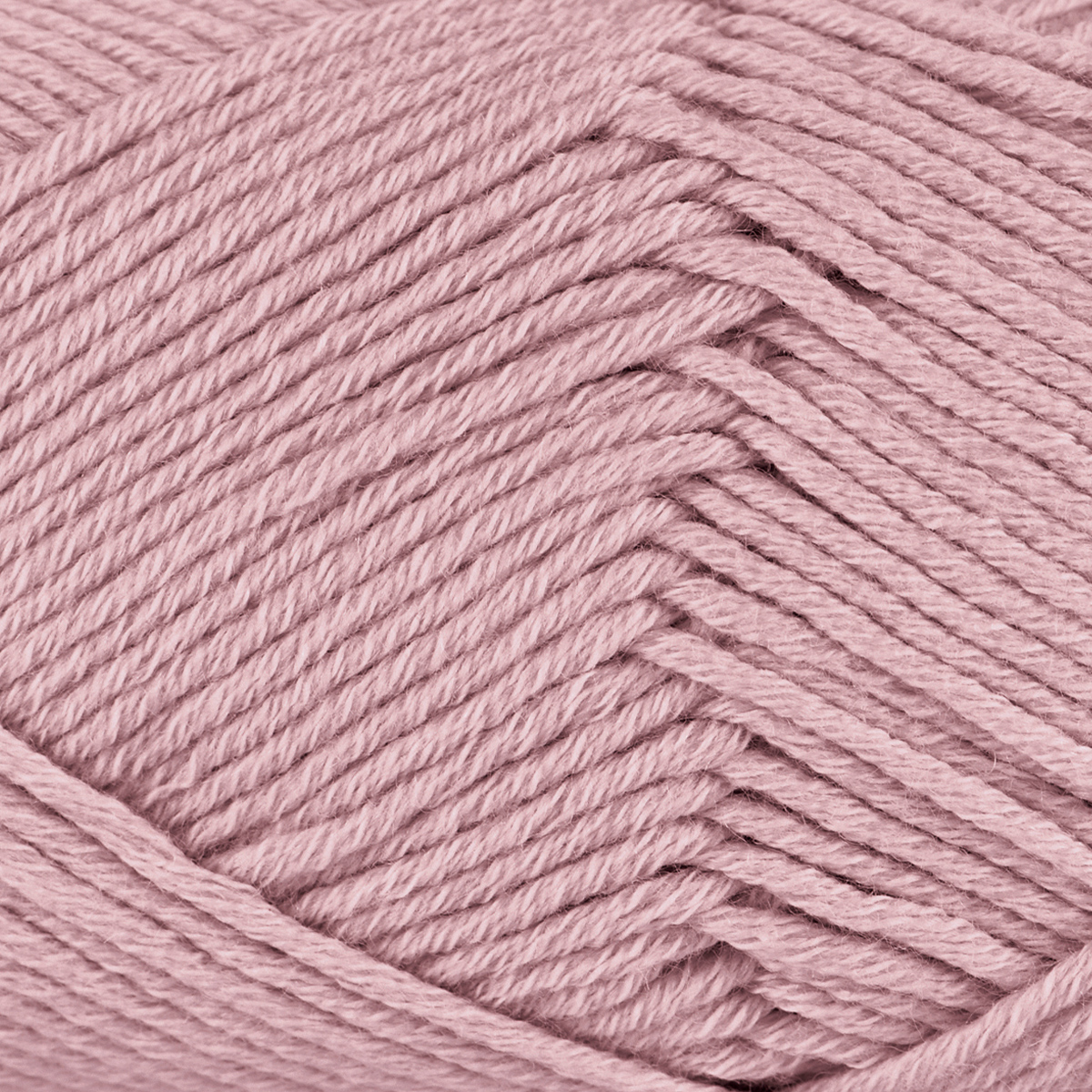 yarn product image
