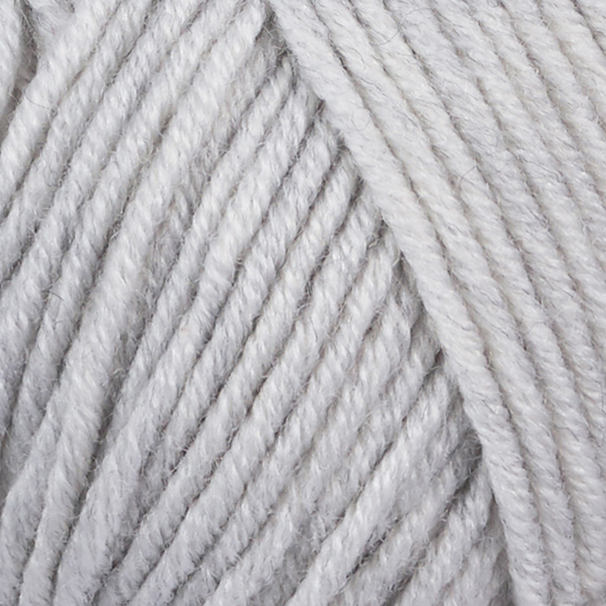 yarn product image