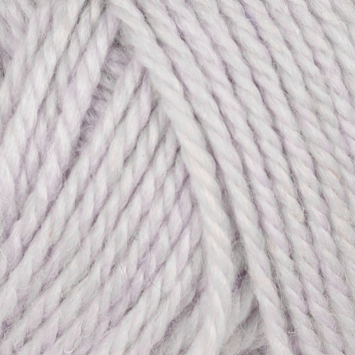 yarn product image