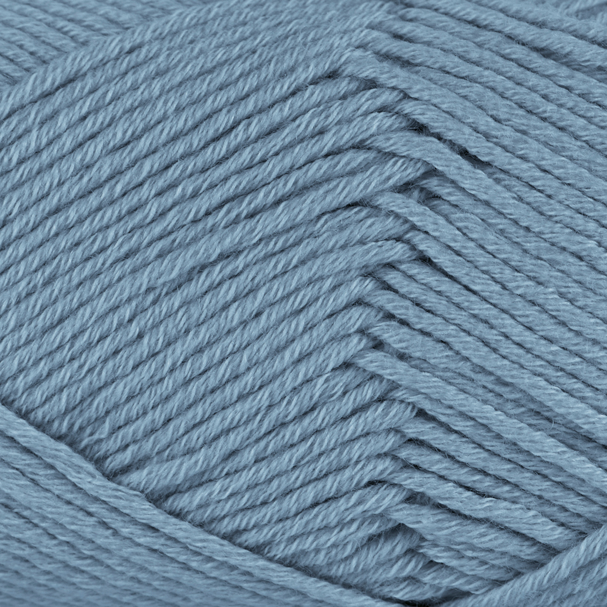 yarn product image