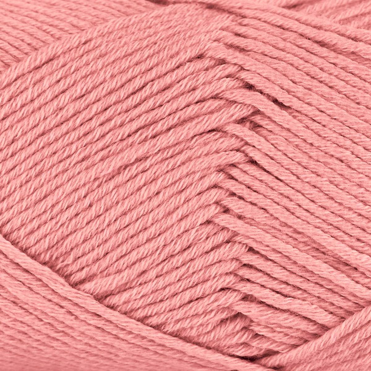 yarn product image