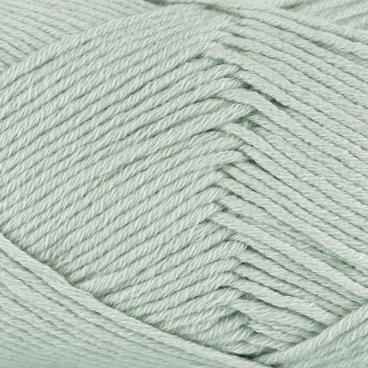 yarn product image