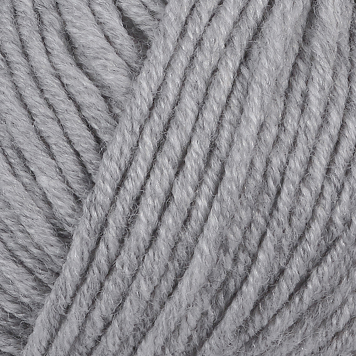 yarn product image