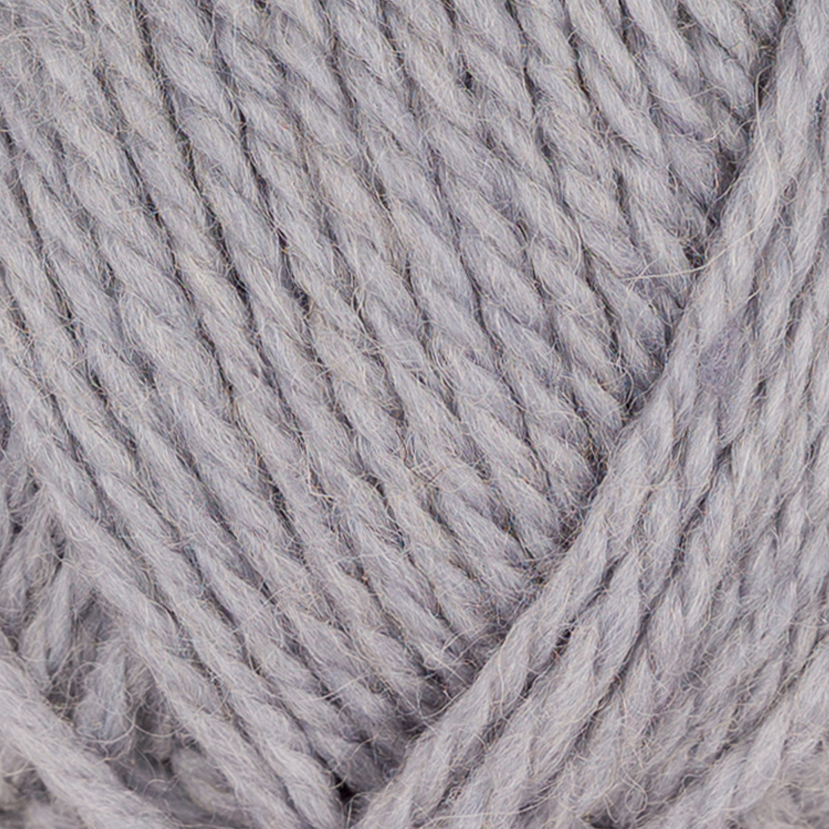 yarn product image