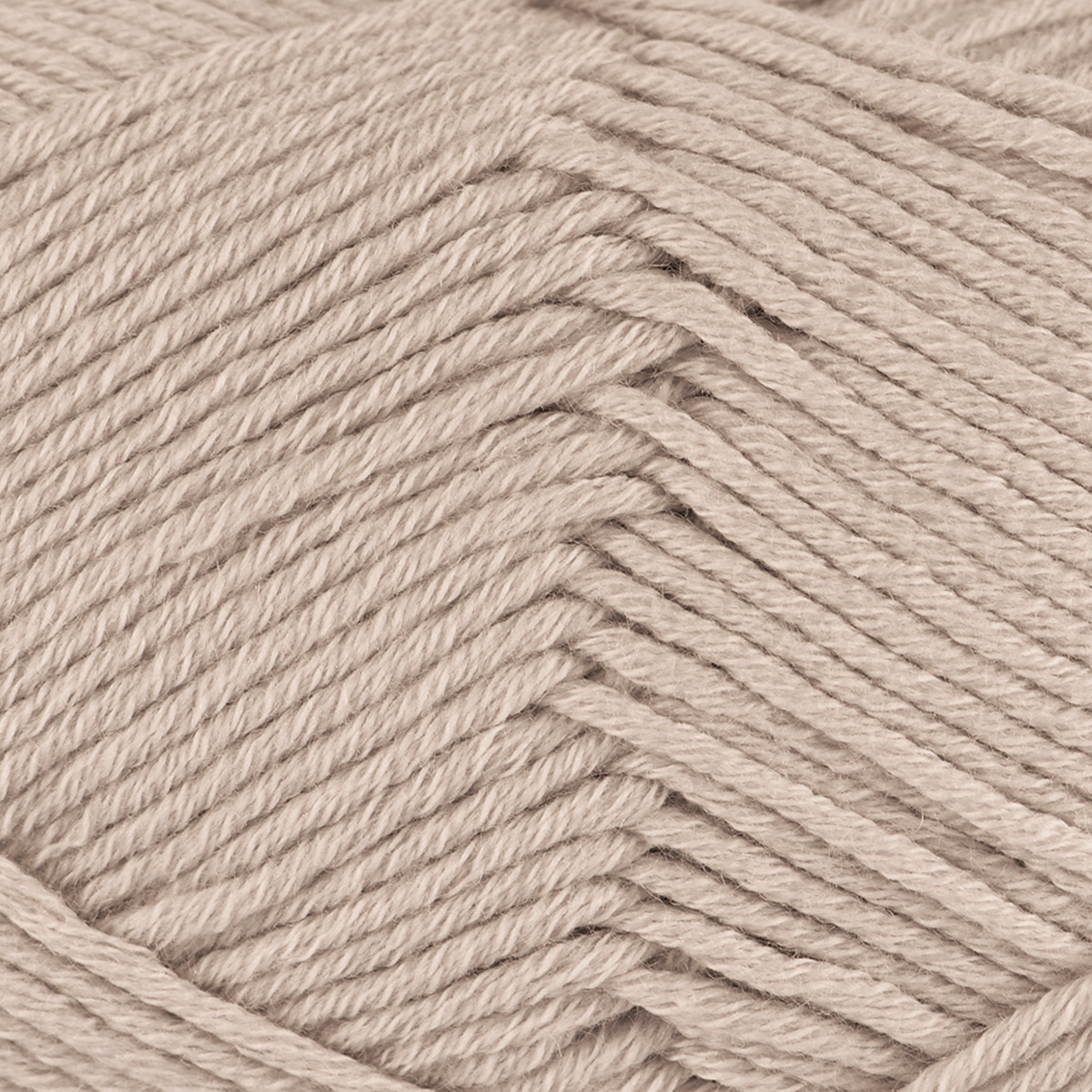 yarn product image