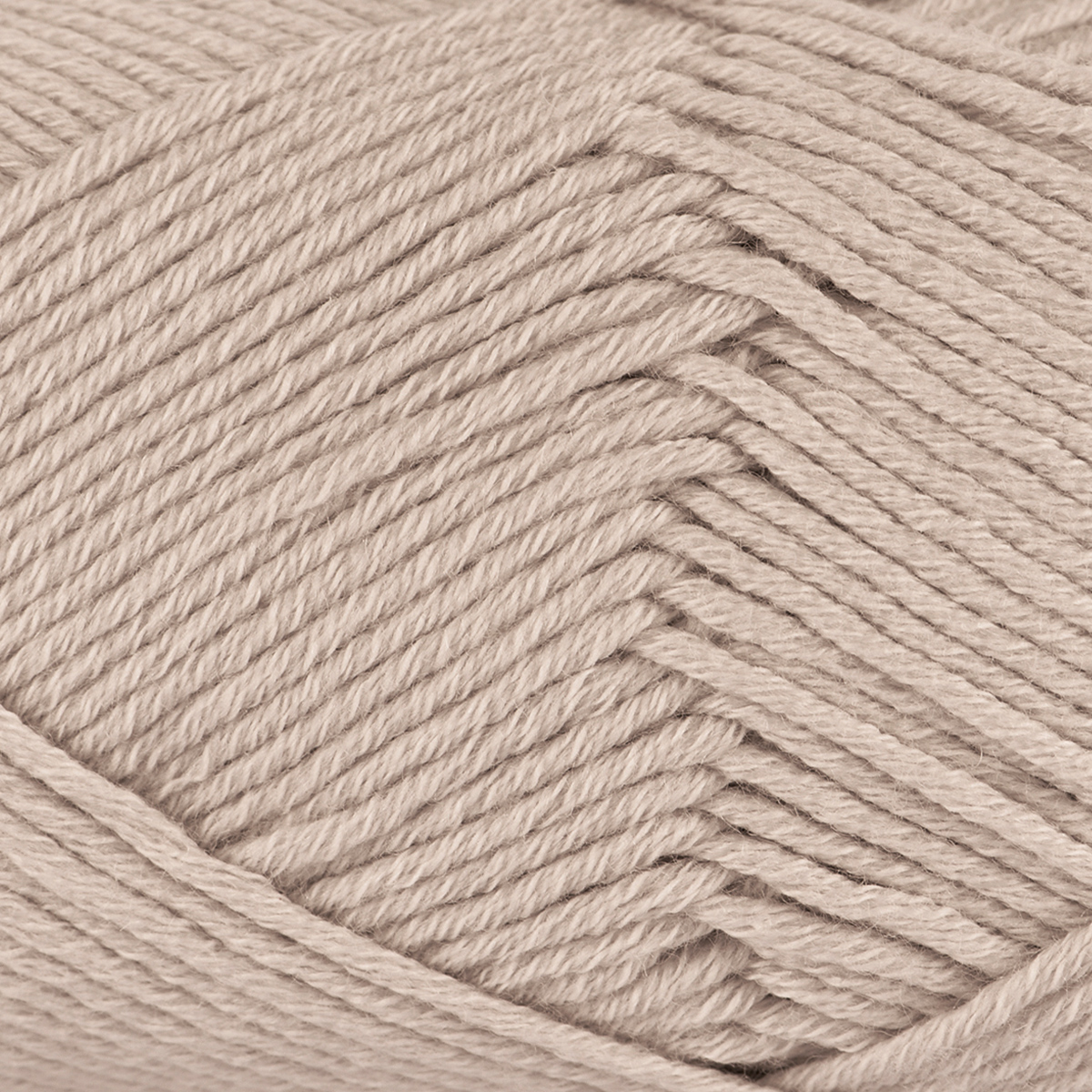 yarn product image