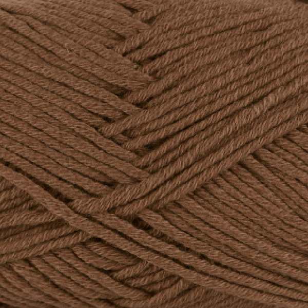 yarn product image