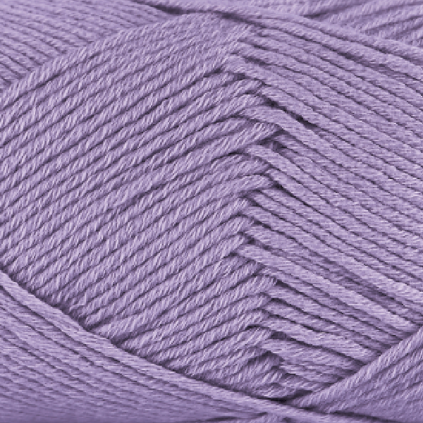 yarn product image
