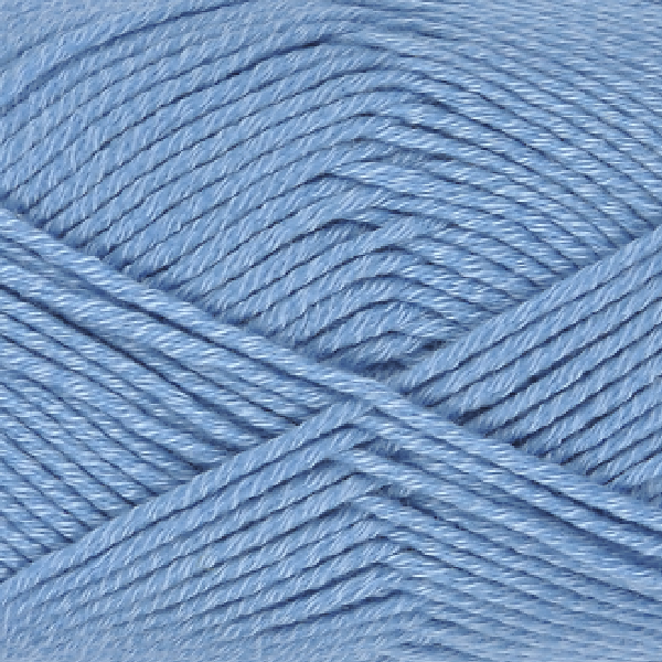 yarn product image