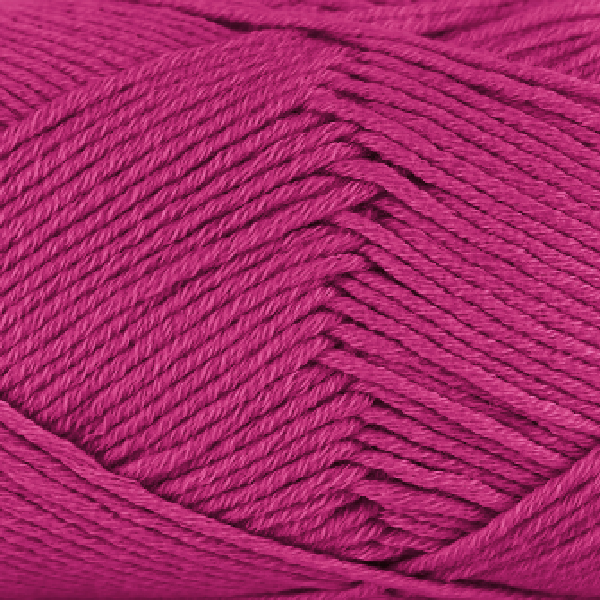 yarn product image