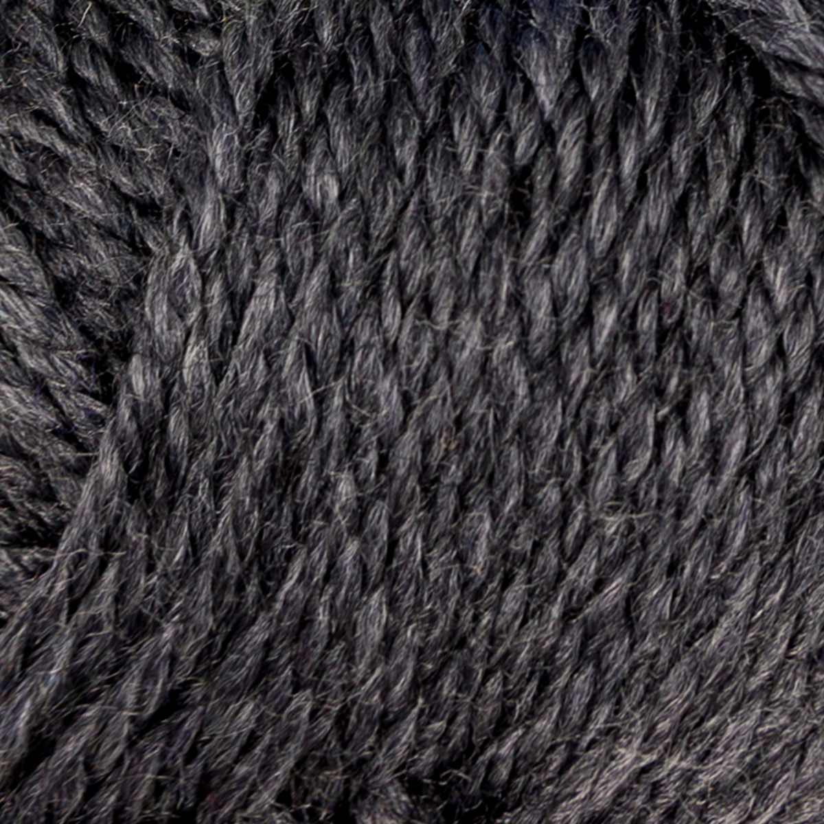 yarn product image