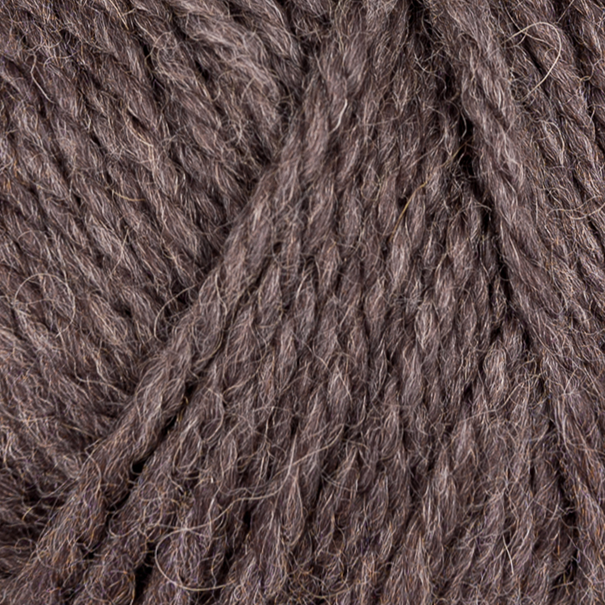 yarn product image