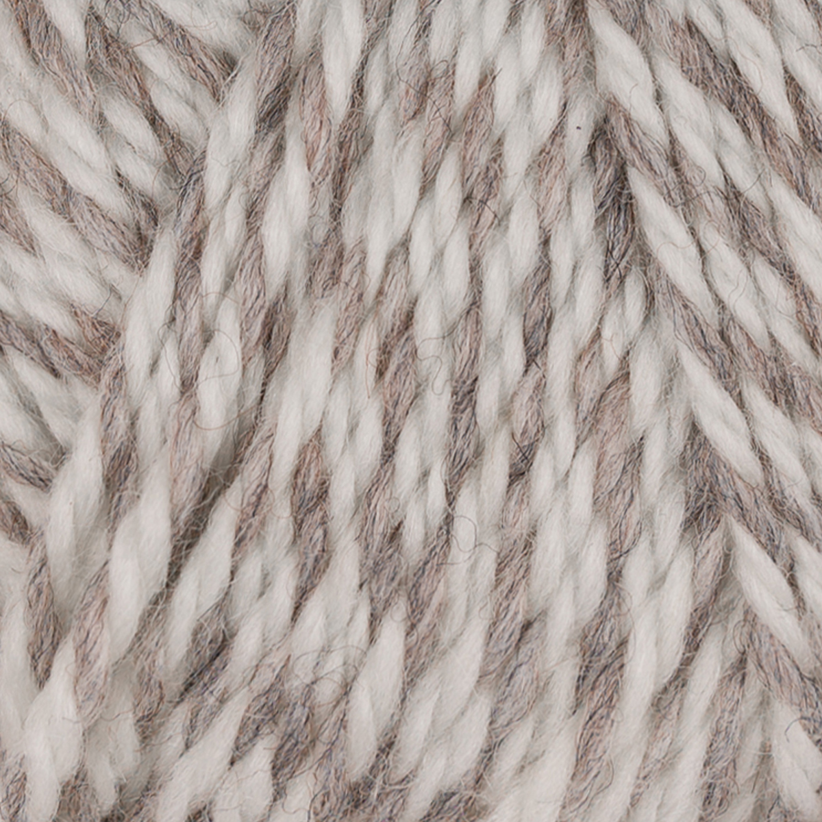 yarn product image