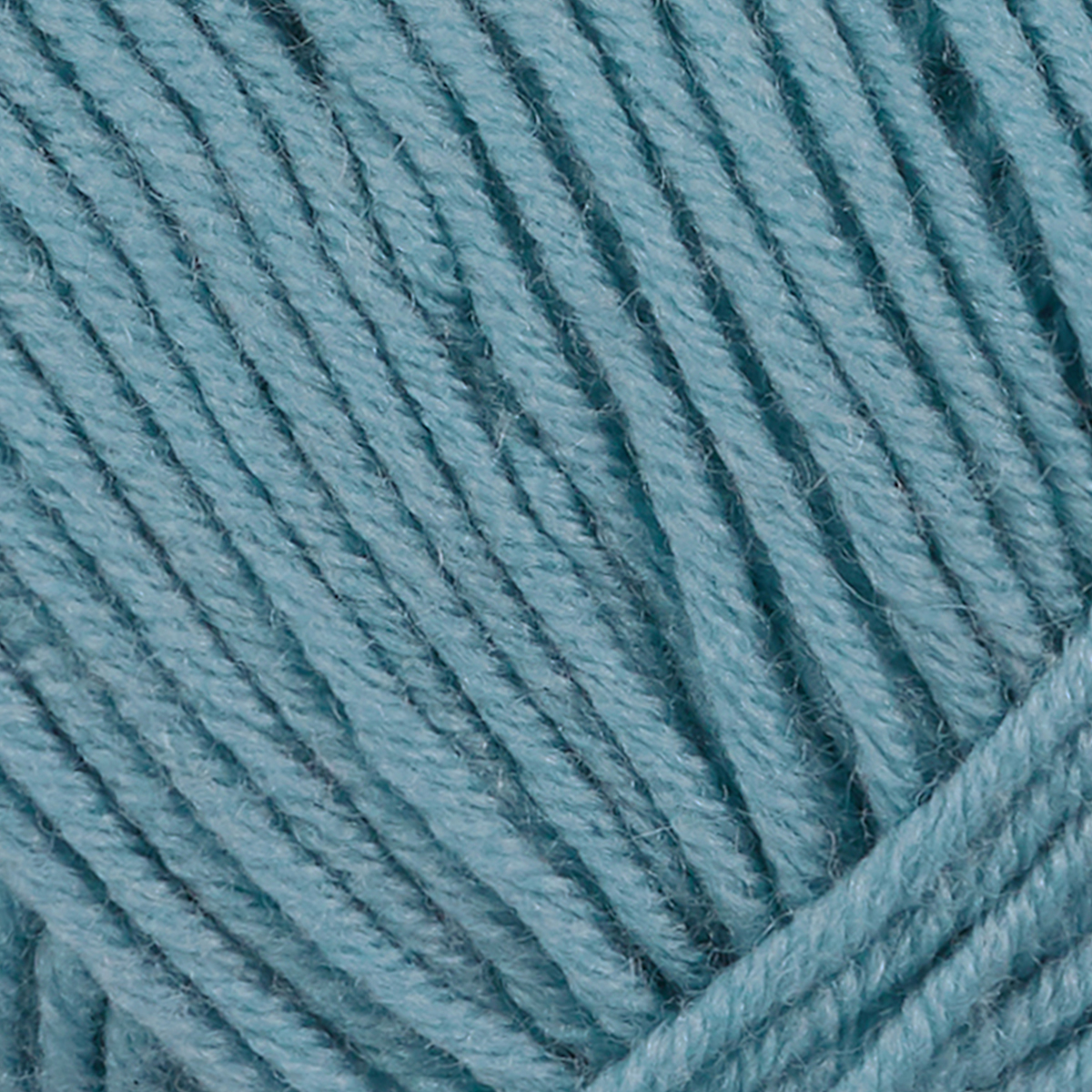 yarn product image