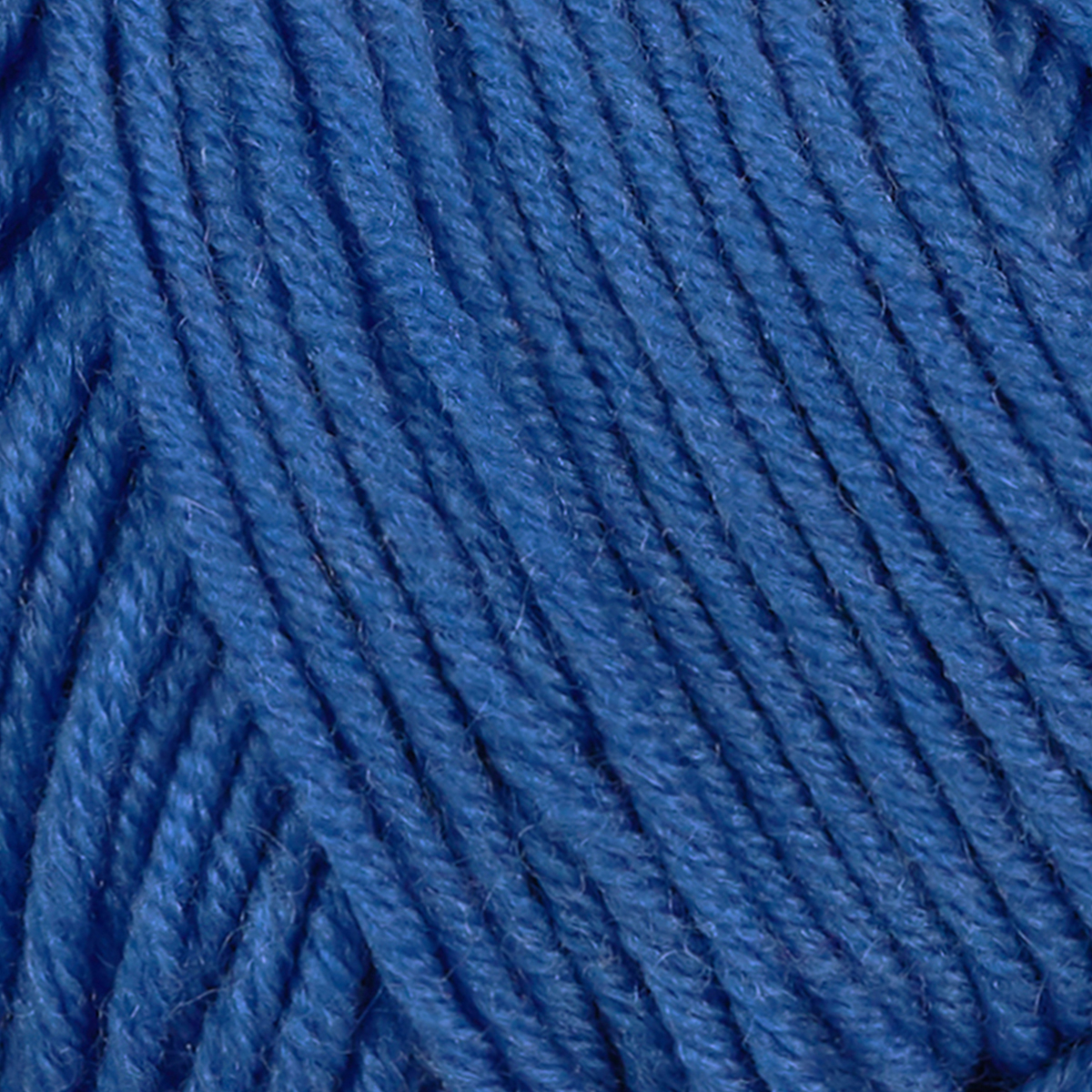 yarn product image