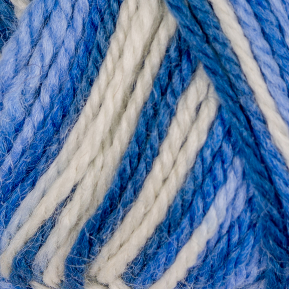 yarn product image