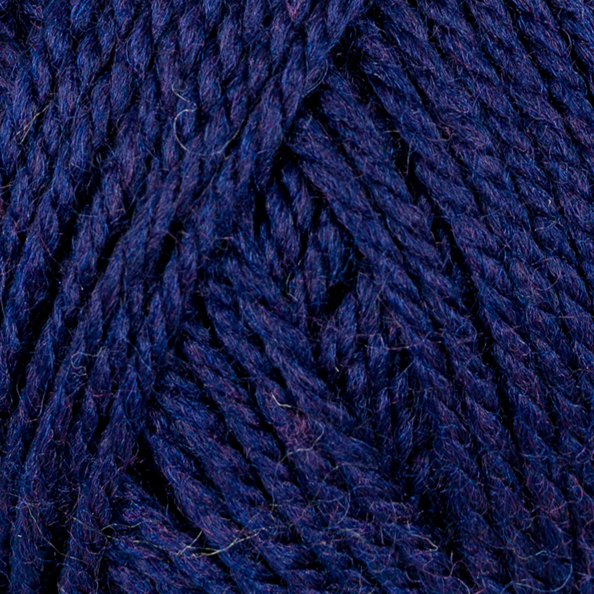 yarn product image