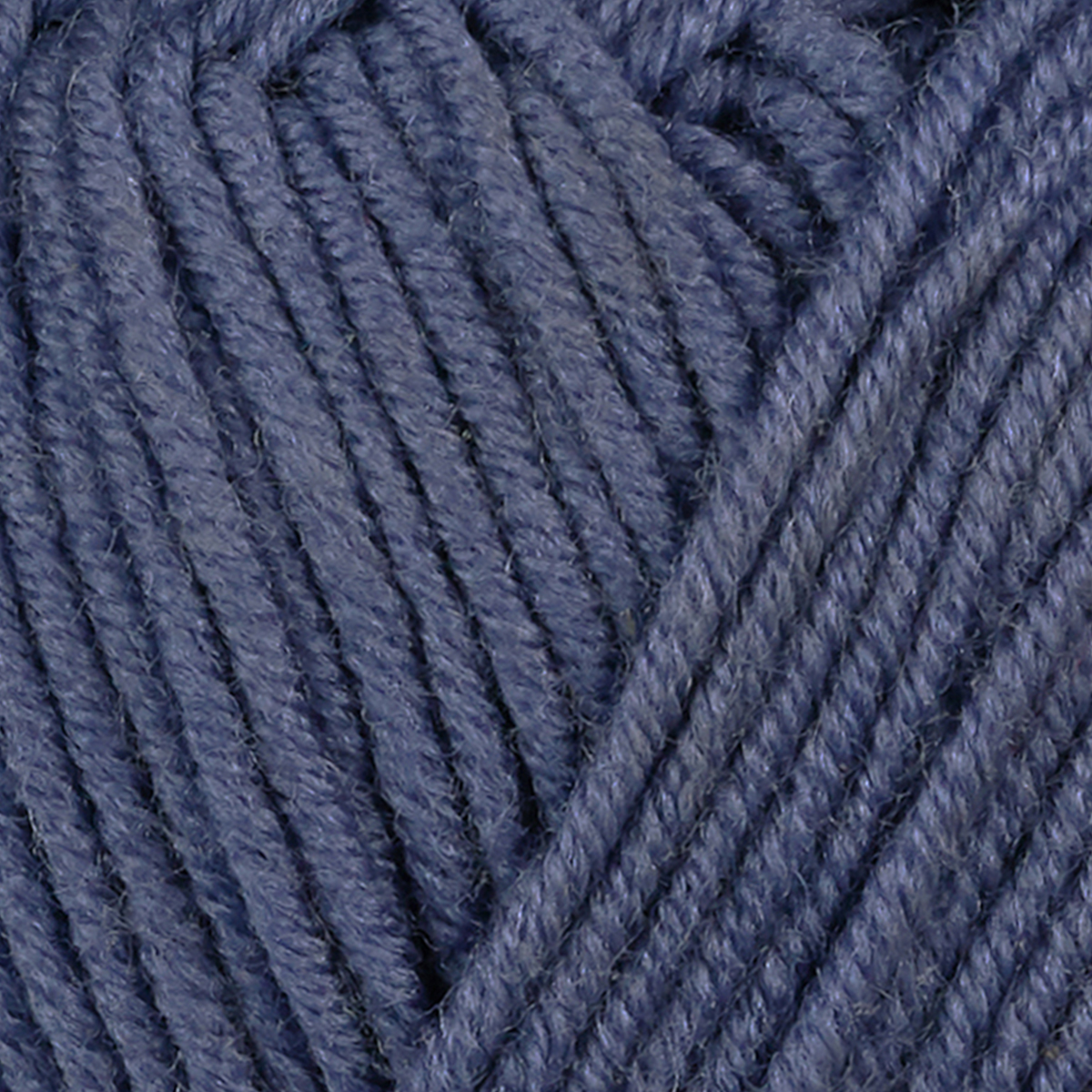 yarn product image