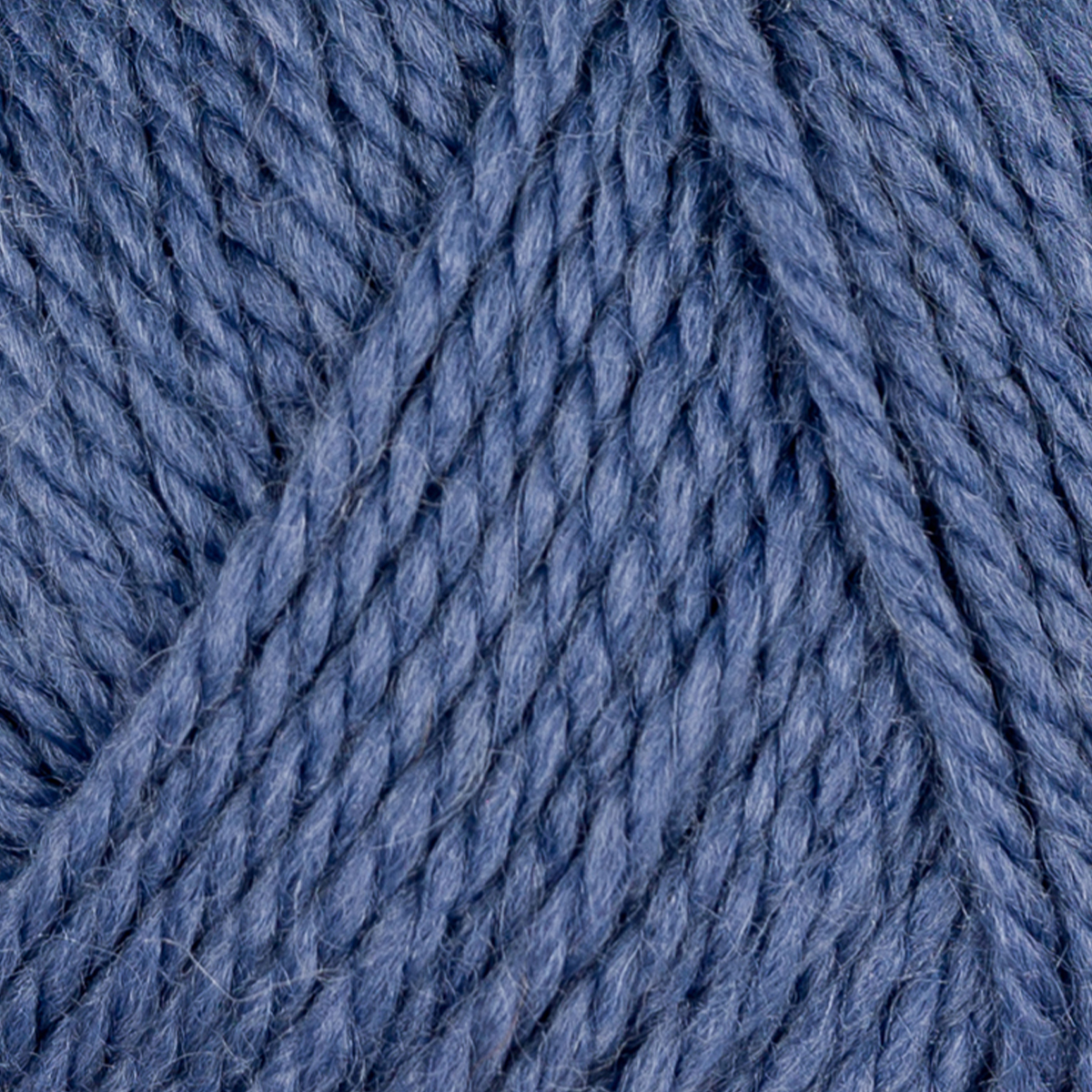 yarn product image