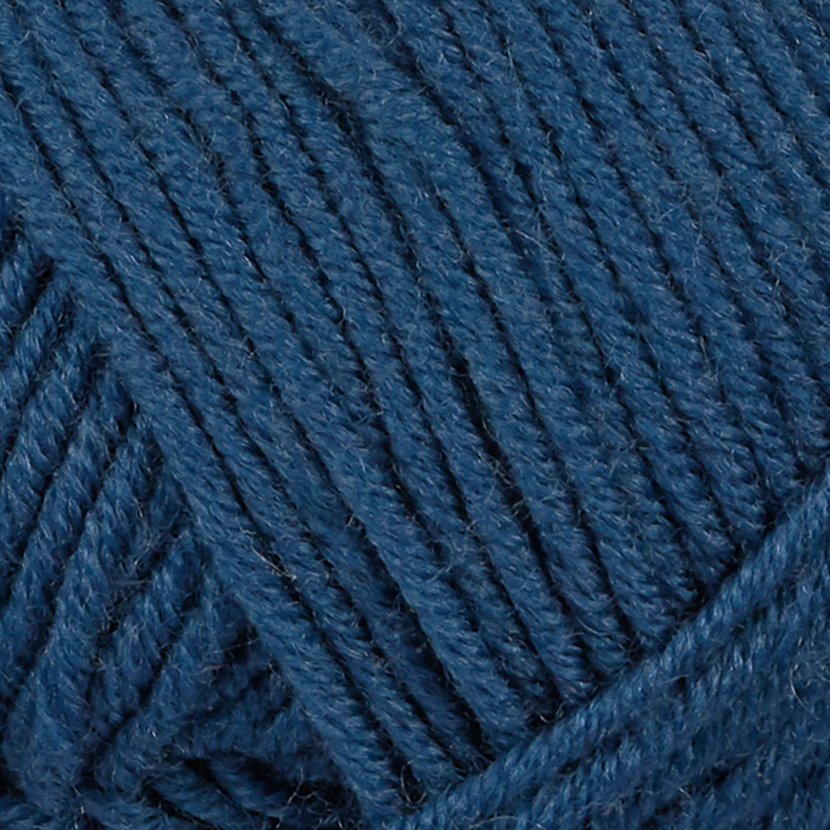 yarn product image