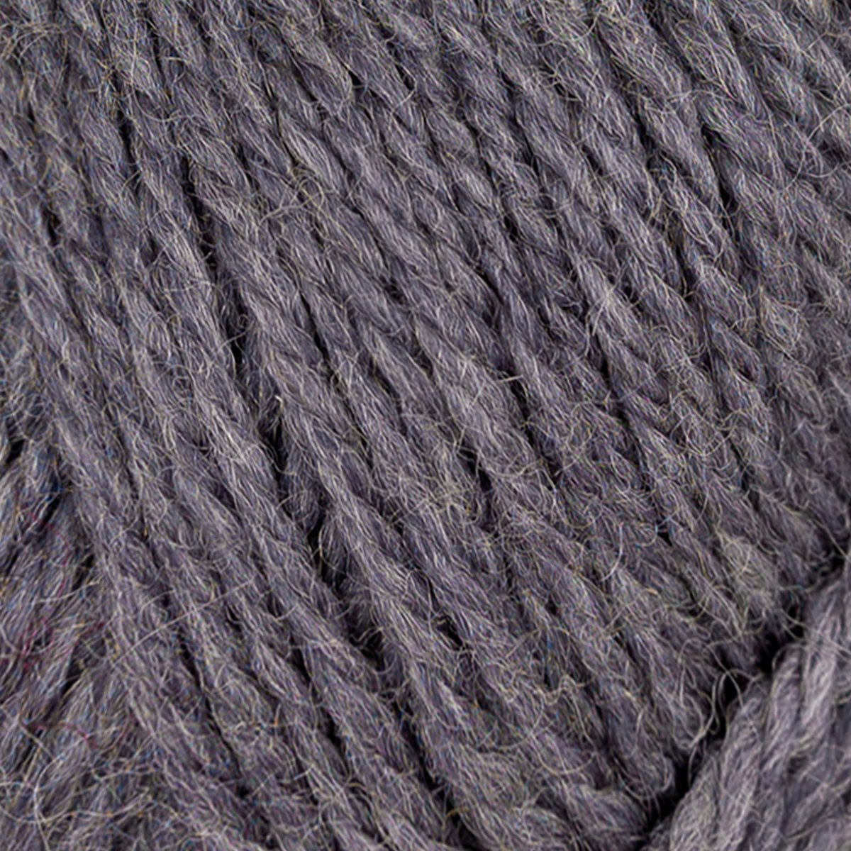 yarn product image