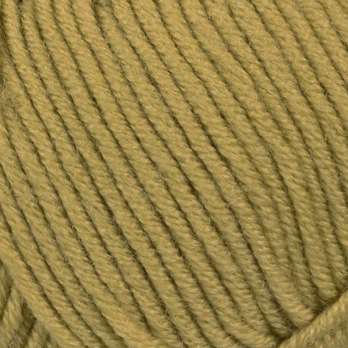 yarn product image