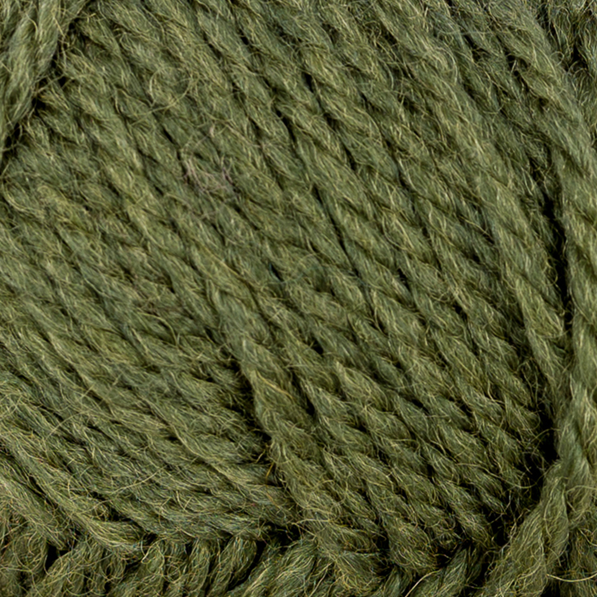 yarn product image