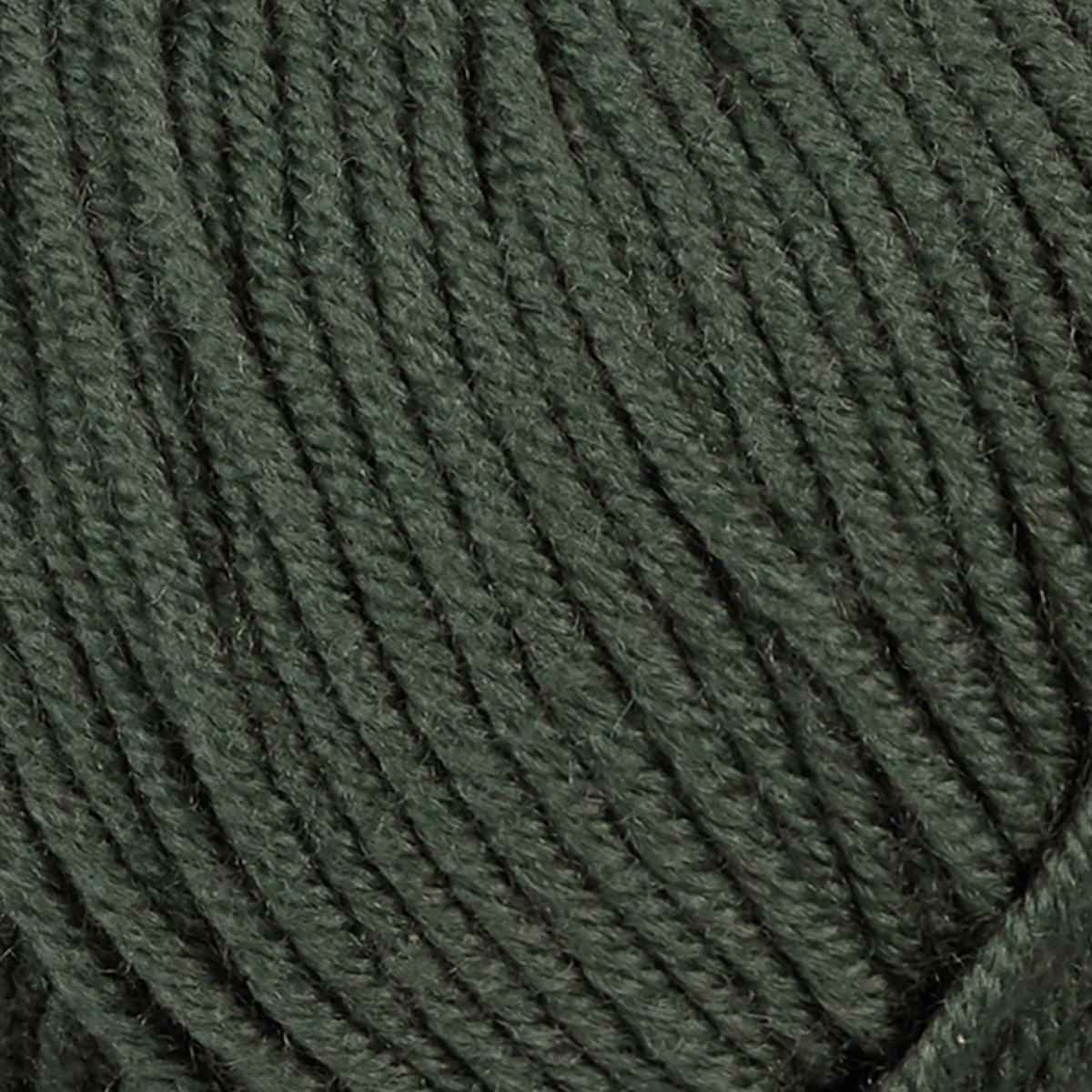 yarn product image