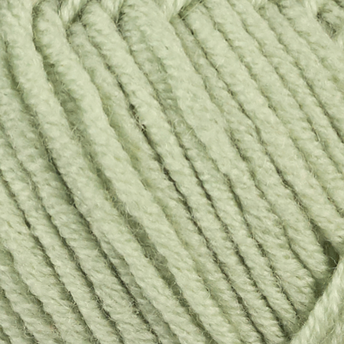 yarn product image