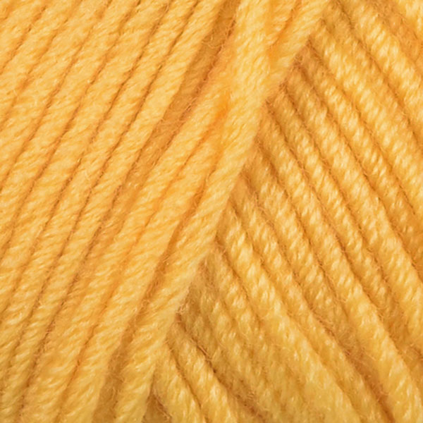 yarn product image