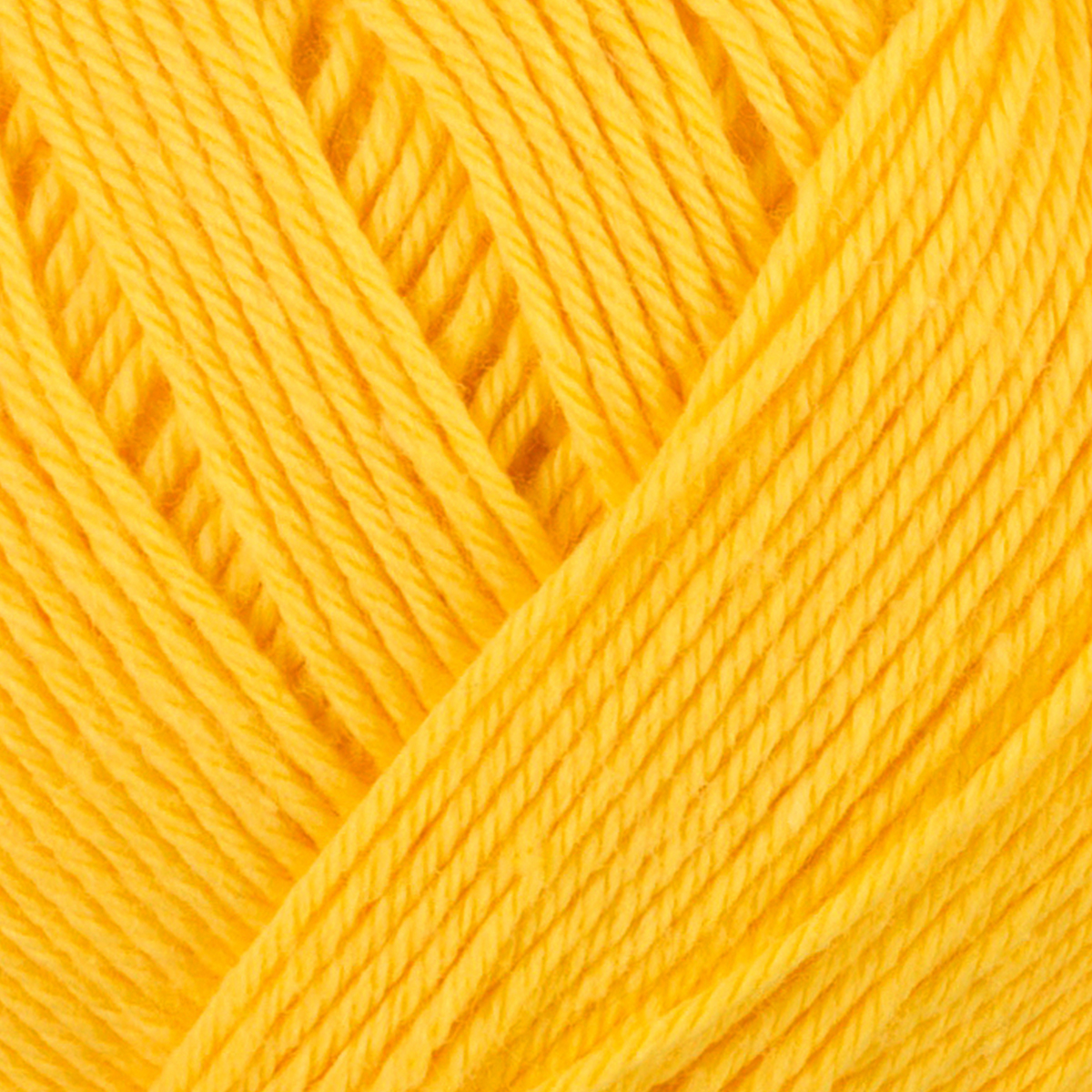 yarn product image