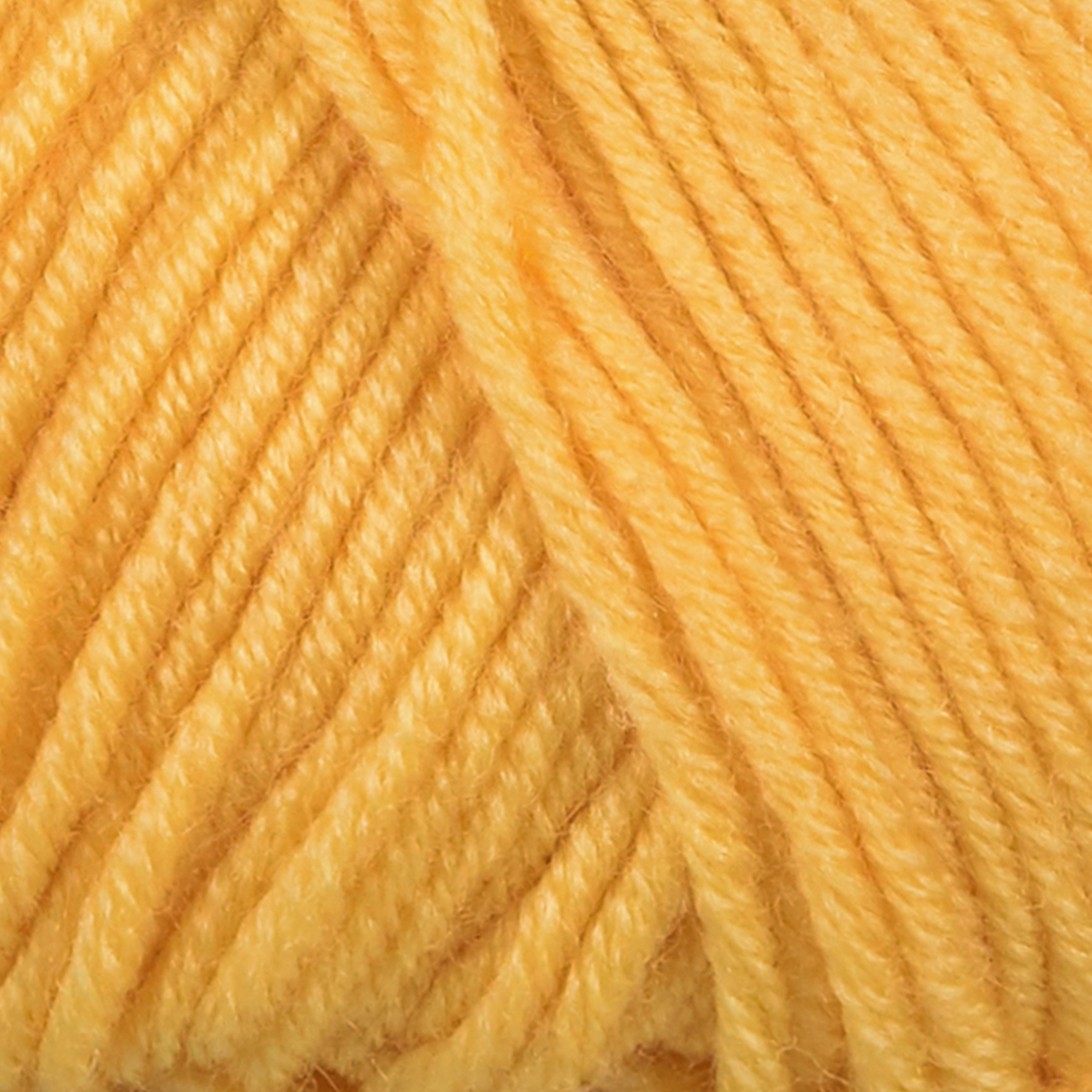 yarn product image