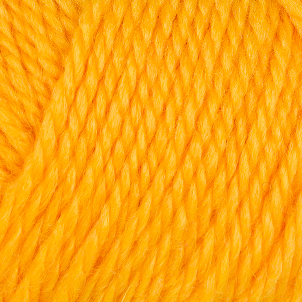 yarn product image