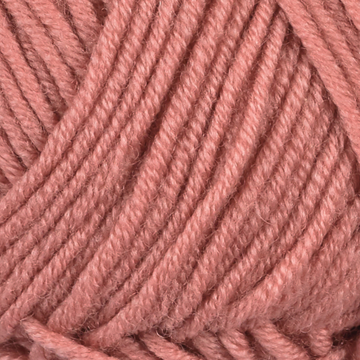 yarn product image
